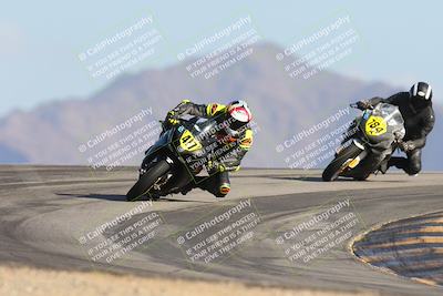 media/Nov-15-2024-CVMA Friday Practice (Fri) [[b142d29251]]/3-Group 3 and NRS/Session 5 (Turn 12)/